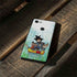 Dragon Ball Super Fate of the Future Google Pixel 3 Skin